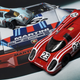 Illustration for article titled Teutonic Tuesday: Tage des 917s!em/em